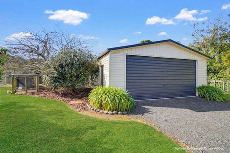Photo of property in 28 Stockmans Road, Morrinsville, 3371