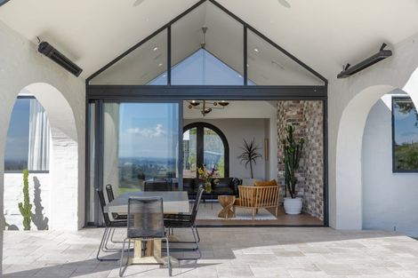 Photo of property in 4b Thorn Road, Lower Kaimai, Tauranga, 3171