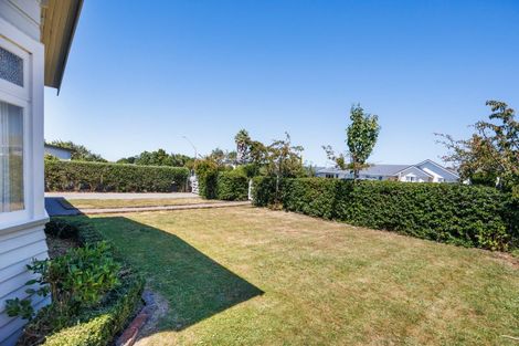 Photo of property in 199 Manchester Street, Feilding, 4702