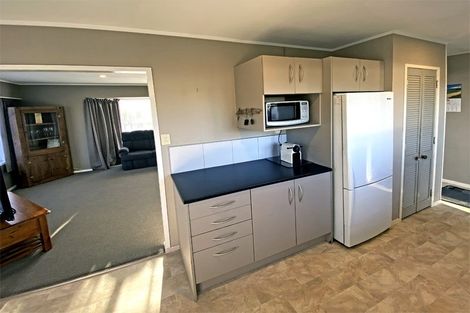 Photo of property in 23 Pohutukawa Drive, Owhata, Rotorua, 3010