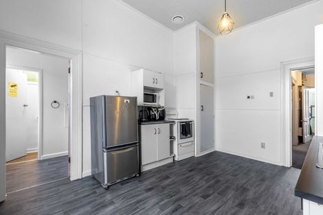 Photo of property in 85 Grace Street, Appleby, Invercargill, 9812