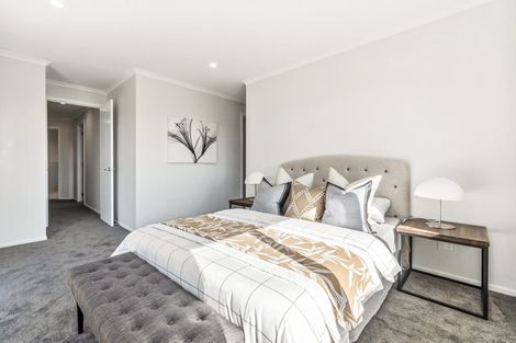 Photo of property in 24 Drower Glen, Flagstaff, Hamilton, 3210