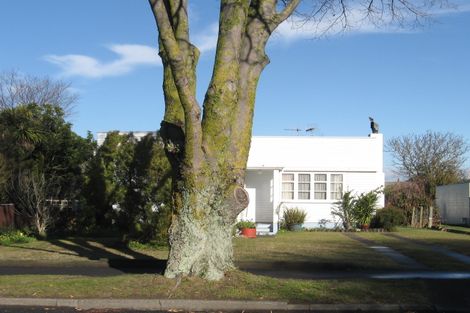 Photo of property in 37 Douglas Mclean Avenue, Marewa, Napier, 4110