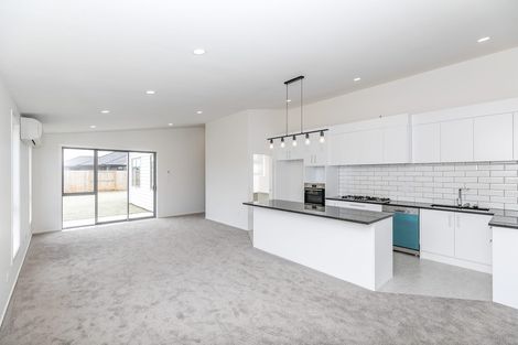 Photo of property in 26 Murray Ward Drive, Te Kauwhata, 3710