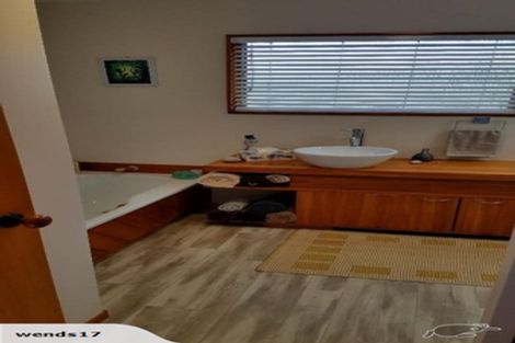 Photo of property in 30 Isola Street, Raumanga, Whangarei, 0110