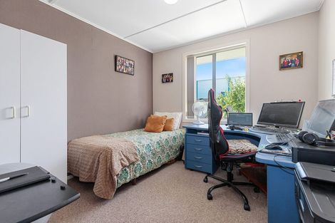 Photo of property in 7 Mount Avenue, Te Aroha, 3320