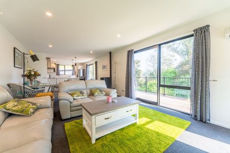 Photo of property in 10 Bute Street, Moeraki, 9482