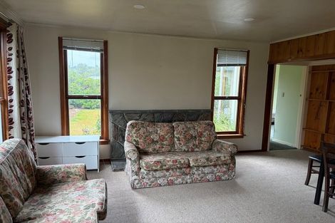 Photo of property in 8 Hanmer Springs Road, Hanmer Springs, 7334