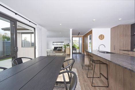 Photo of property in 59 Sentinel Avenue, Omokoroa, 3114