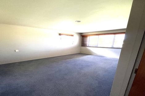 Photo of property in 11 Oxford Street, Kaitaia, 0410