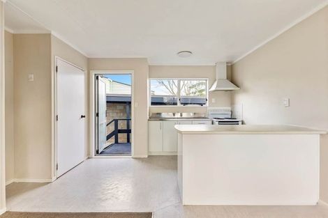 Photo of property in 1/15 Stoll Place, Clendon Park, Auckland, 2103