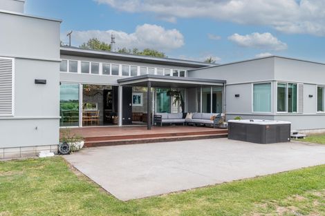 Photo of property in 77a Bowman Road, Whatawhata, Hamilton, 3289