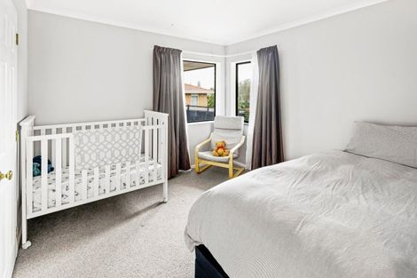 Photo of property in 63 Discovery Drive, Flagstaff, Hamilton, 3210