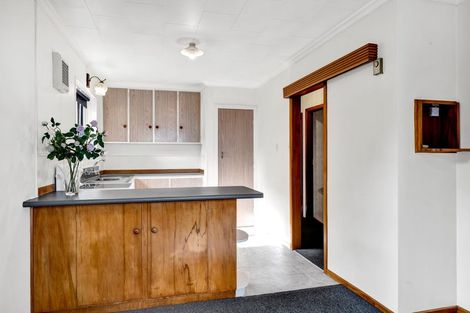 Photo of property in 2/164 Vivian Street, New Plymouth, 4310