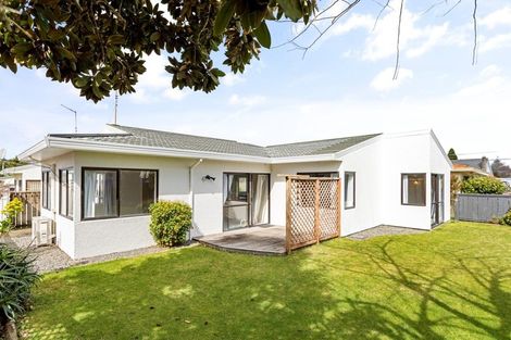 Photo of property in 58a Beatty Avenue, Te Puke, 3119