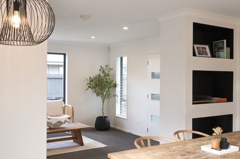 Photo of property in 7 Makawe Roa Street, Marshland, Christchurch, 8083