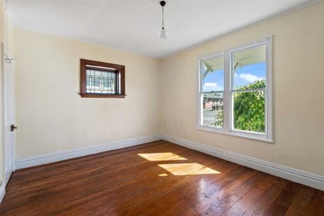 Photo of property in 4/100 King Street, Sydenham, Christchurch, 8023