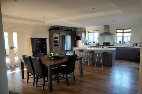 Photo of property in 9 Gillatt Gardens, Halswell, Christchurch, 8025