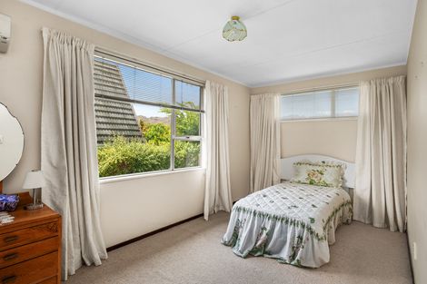 Photo of property in 4 Hart Place, Bridge Hill, Alexandra, 9320