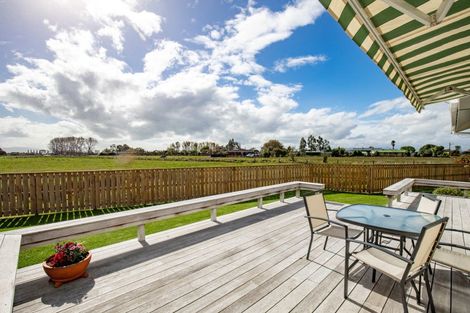 Photo of property in 545 State Highway 25, Waitakaruru, Thames, 3576