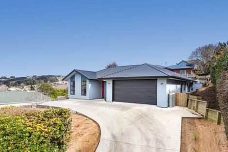 Photo of property in 17 Pennant Street, Wakari, Dunedin, 9010