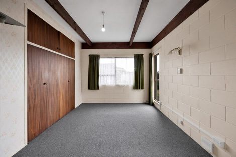 Photo of property in 69 Mangati Road, Bell Block, New Plymouth, 4312