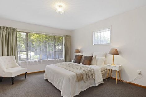 Photo of property in 18 Dunedin Street, Redwood, Christchurch, 8051