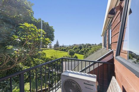Photo of property in 35 Glasgow Street, Bell Block, New Plymouth, 4312