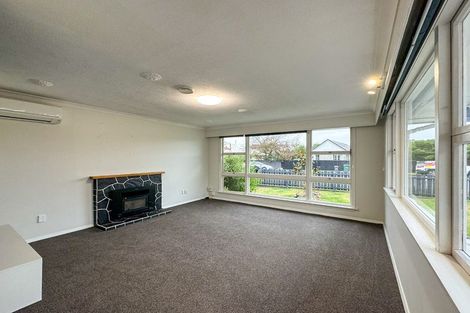 Photo of property in 4 Elizabeth Street, Rolleston, 7614