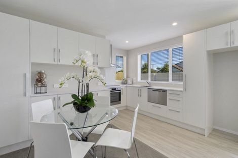 Photo of property in 2/14 Wychbury Street, Spreydon, Christchurch, 8024