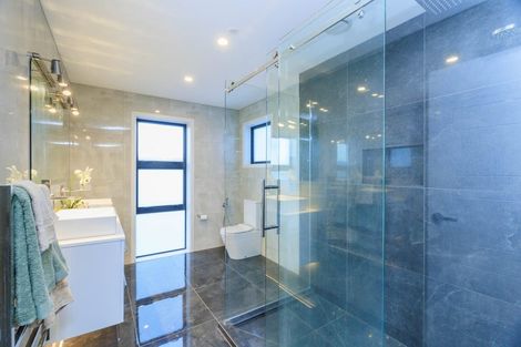 Photo of property in 6 Atherton Terrace, Churton Park, Wellington, 6037