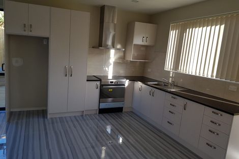 Photo of property in 26 Peretao Rise, The Gardens, Auckland, 2105