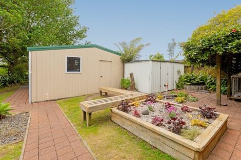 Photo of property in 18 Williams Drive, Te Puke, 3119