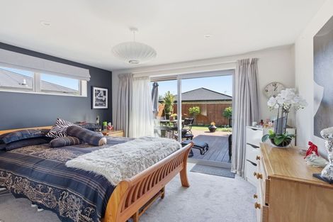 Photo of property in 48 Kemble Drive, Rolleston, 7615