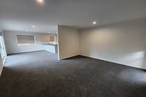 Photo of property in 71 Ridge Drive, Omokoroa, 3114
