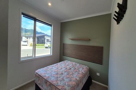 Photo of property in 40 Eton Street, Richmond, 7020