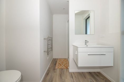 Photo of property in 38c Orowaiti Road, Westport, 7825