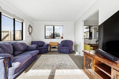 Photo of property in 83 Hastings Road, Pyes Pa, Tauranga, 3112