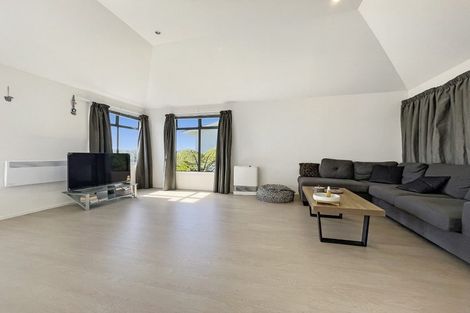 Photo of property in 54 Cunliffe Street, Churton Park, Wellington, 6037