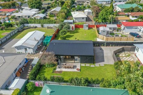 Photo of property in 1004a Copeland Road, Akina, Hastings, 4122