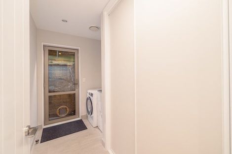 Photo of property in 10 Saint Davids Street, Lyttelton, 8082