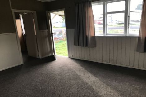 Photo of property in 4 Tanekaha Terrace, Mangakino, 3421