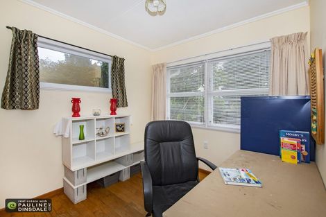Photo of property in 54 Kokich Crescent, Onerahi, Whangarei, 0110