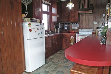 Photo of property in 105 Beach Road, Awamoa, Oamaru, 9495