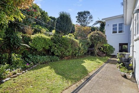 Photo of property in 42 Kipling Street, Johnsonville, Wellington, 6037