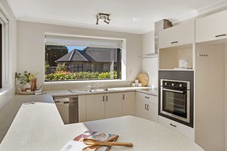 Photo of property in 1/3 Netherby Lane, Shirley, Christchurch, 8061