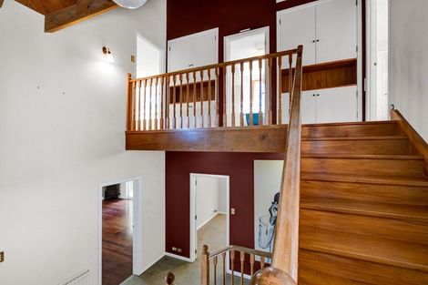 Photo of property in 427 Mataro Road, Onaero, Urenui, 4375