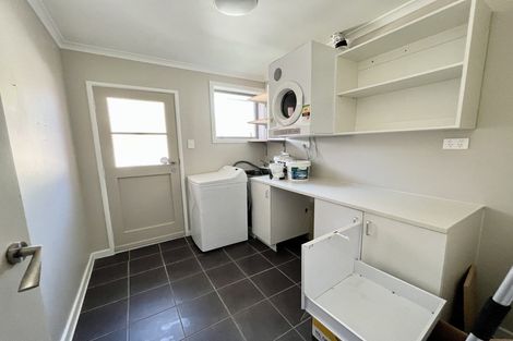 Photo of property in 8 Cruickshank Crescent, Rosedale, Invercargill, 9810