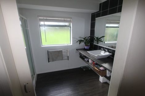 Photo of property in 190 Esdaile Road, Whakamarama, Tauranga, 3180