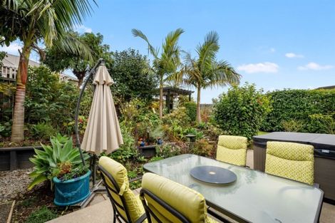 Photo of property in 9 Adler Drive, Ohauiti, Tauranga, 3112